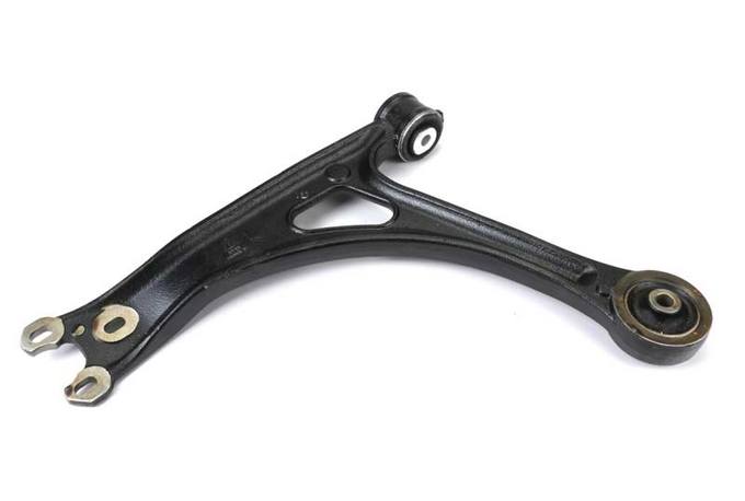 Audi VW Control Arm - Front Driver Side Lower 8N0407151D